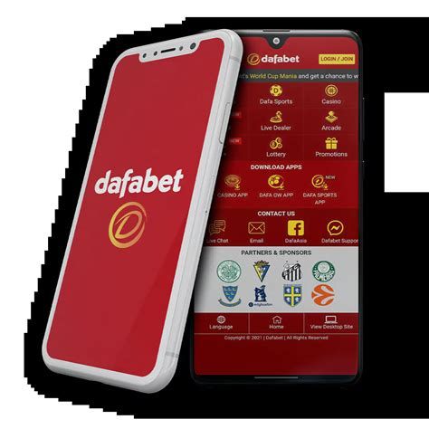 download dafabet|Dafabet App Download for iOS And Android in India.